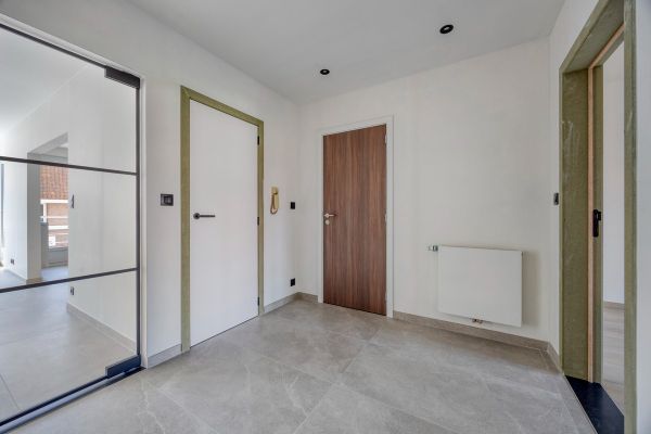 Appartement te koop / Tongeren-Borgloon
