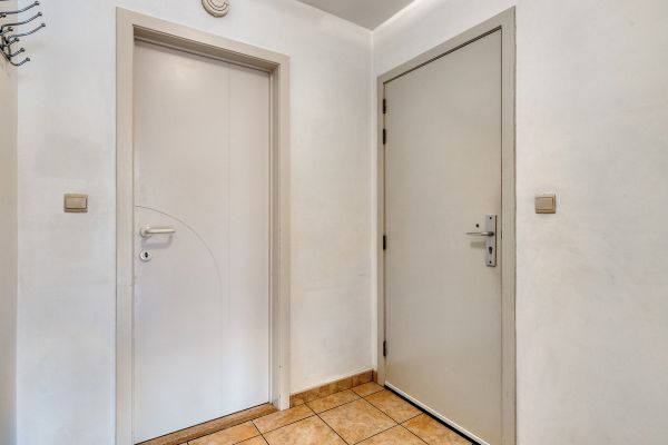 Appartement te koop / Ninove