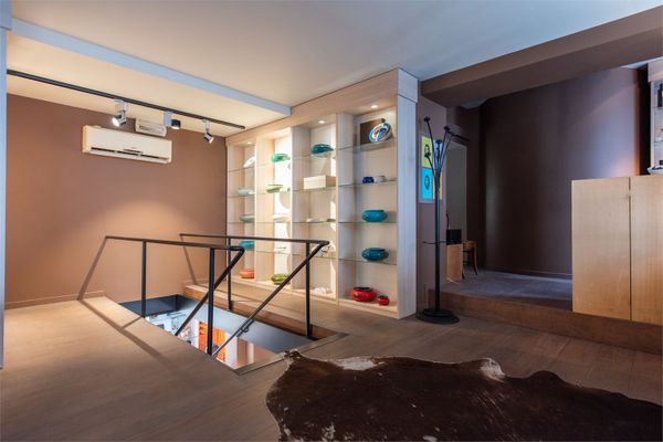 Commercieel te huur / Hasselt