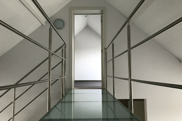 Appartement te huur / Mol
