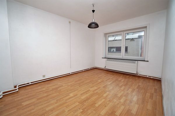 Huis te huur / Tessenderlo-Ham