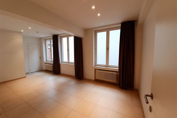 Appartement te huur / Brugge