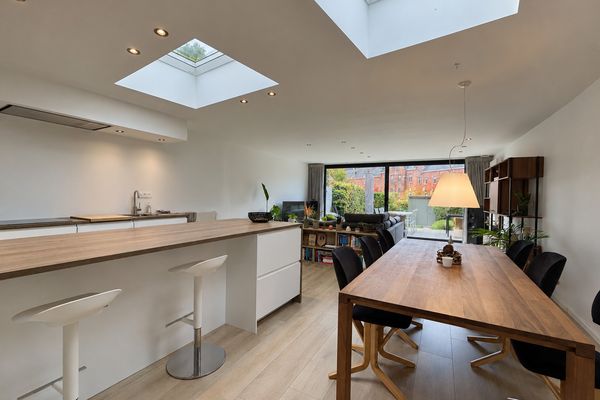 Huis te koop / Leuven