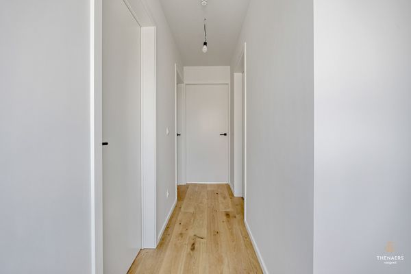 Huis te koop / Sint-Truiden