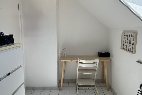Huis te koop / Heverlee