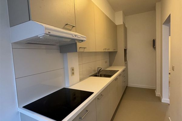 Appartement te huur / Antwerpen