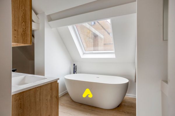 Huis te koop / Veurne