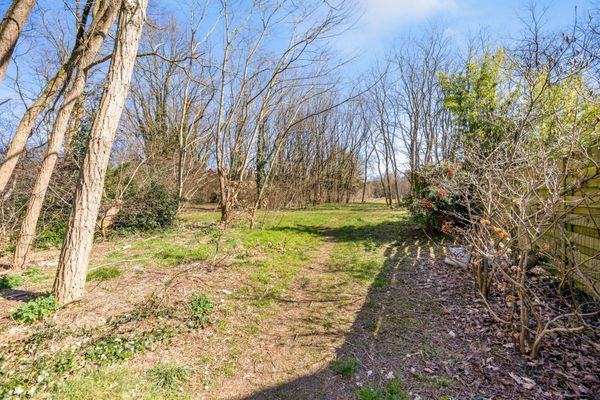 Huis verkocht / Genk