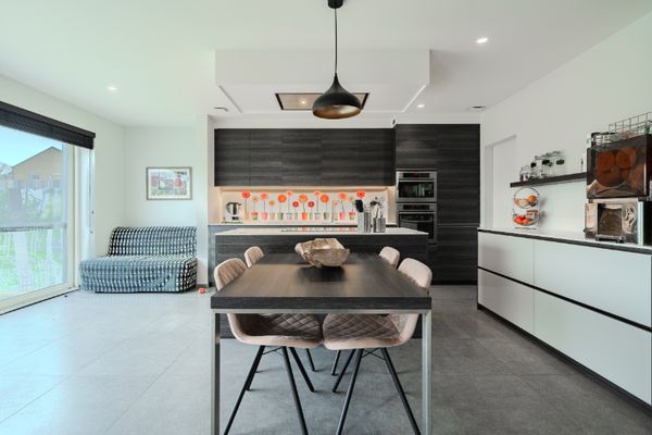 Huis te koop / Gistel