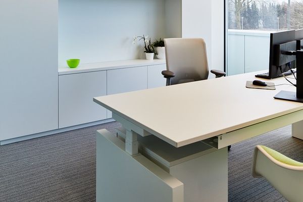 Industrieel te koop / Lummen