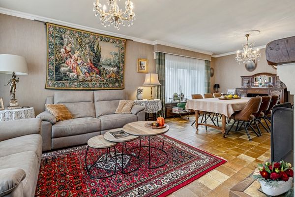 Huis te koop / Loksbergen