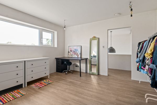 Huis verkocht / Noorderwijk