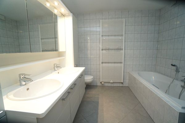 Appartement te huur / Tessenderlo-Ham