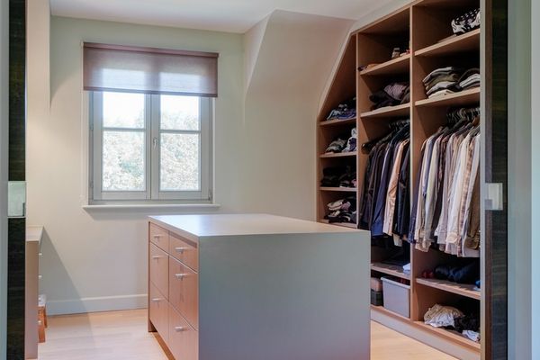 Huis te koop / Zonhoven