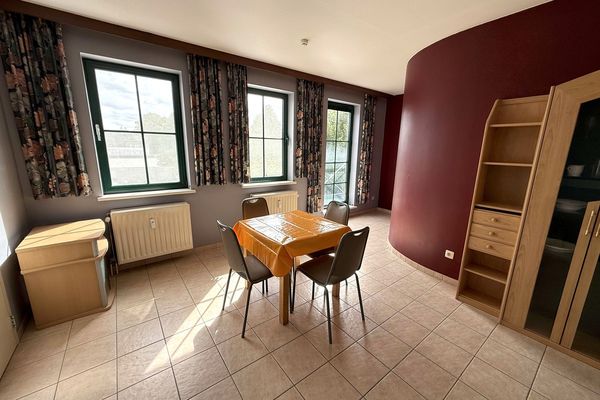 Appartement te huur / Leuven