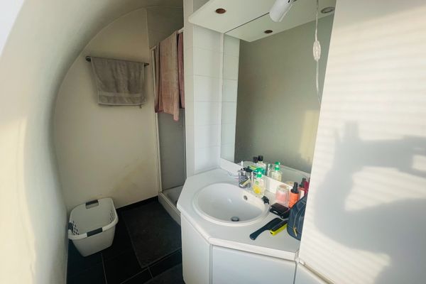 Appartement te koop / Brugge