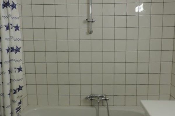 Appartement verkocht / Tessenderlo