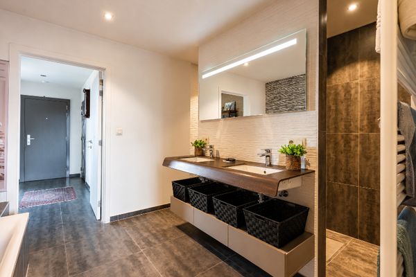 Appartement te koop / Eeklo