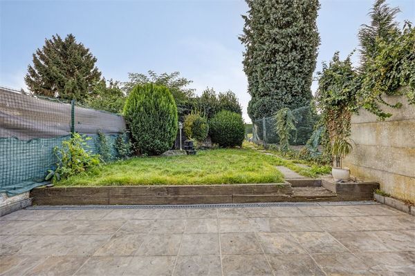 Huis te koop / Geraardsbergen