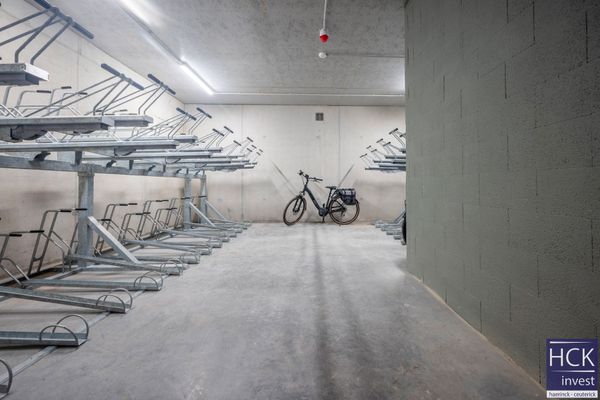 Appartement te huur / Kruishoutem