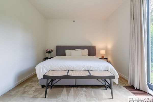 Huis te koop / Stevoort