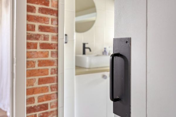 Appartement verkocht / Broechem