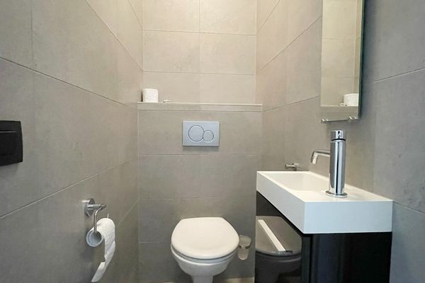 Appartement te huur / Heverlee