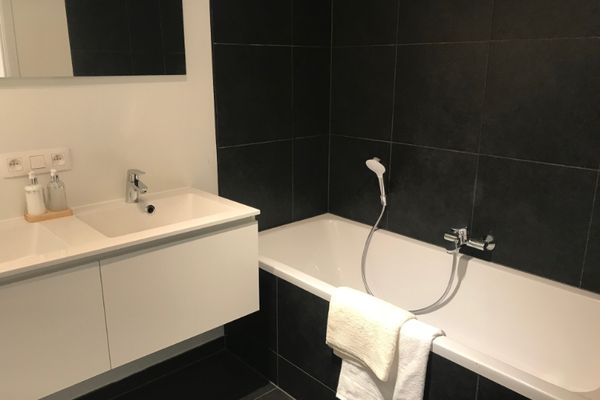 Appartement te koop / Harelbeke