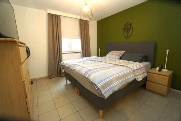 Appartement te huur / Ham