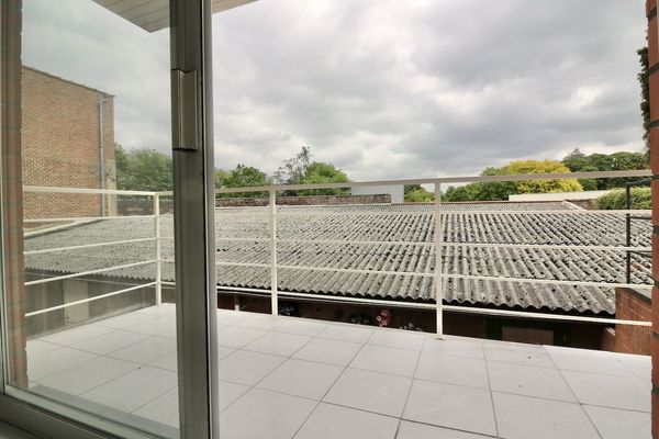 Appartement te huur / Eeklo
