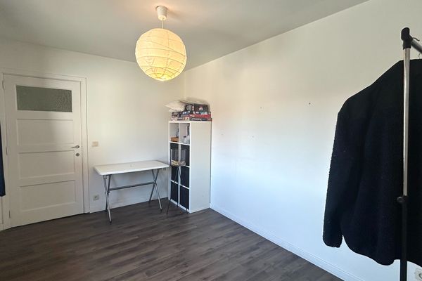Huis te koop / Heverlee