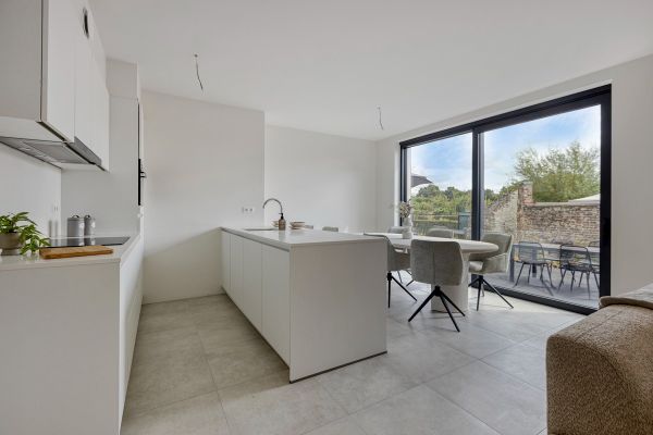 Appartement a vendre / Tongeren
