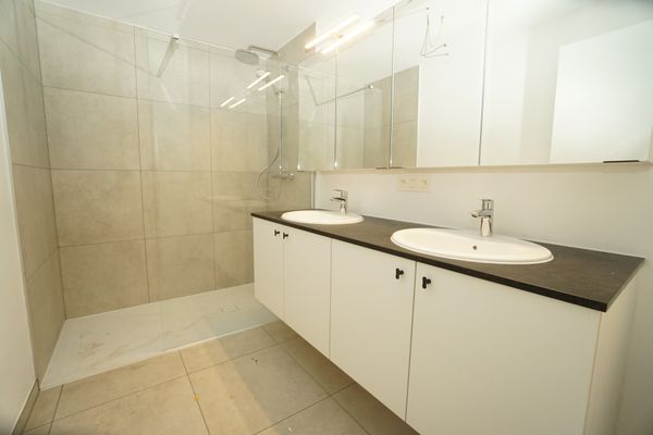 Huis te huur / Tessenderlo-Ham