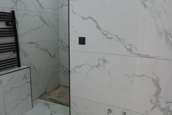 Huis verkocht / Tessenderlo