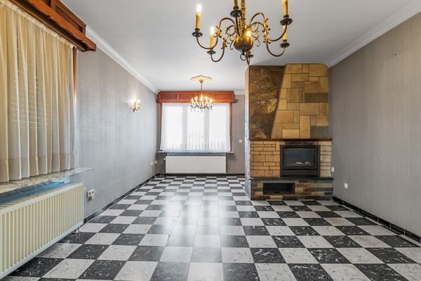 Huis te koop / Opglabbeek