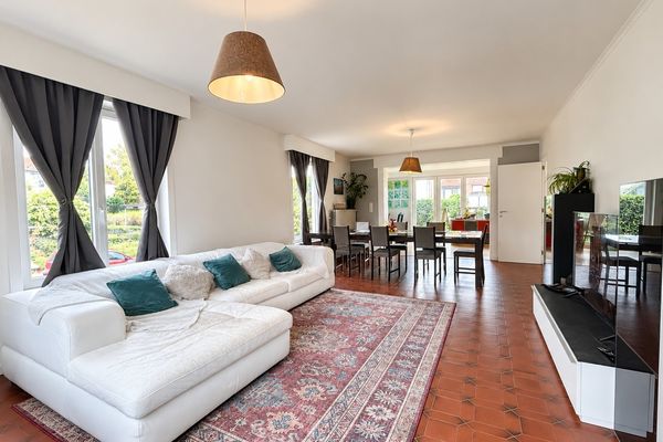 Huis te koop / Oud-Heverlee