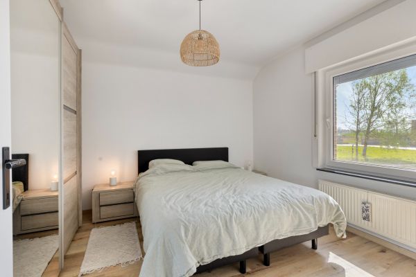 Huis te koop / Zwalm