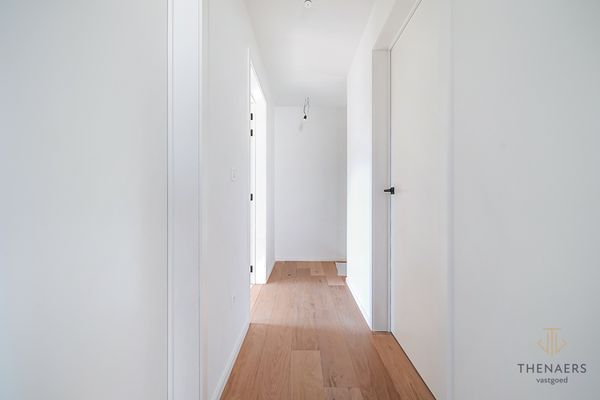 Huis te koop / Sint-Truiden