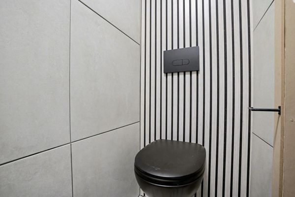 Huis te koop / Hoeleden