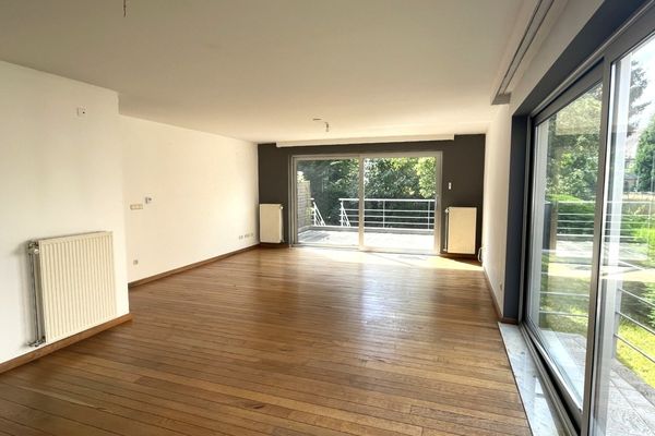 Huis te koop / Wezembeek-Oppem