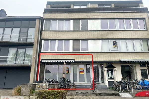 Estate main image