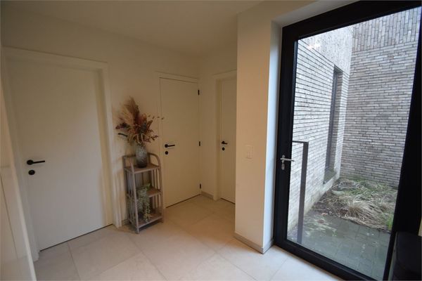 Maison a louer / Tongres