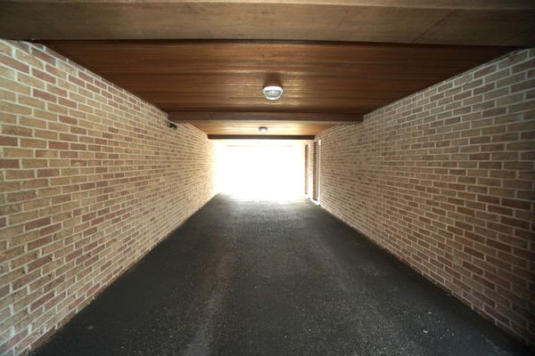 Appartement te huur / Tessenderlo-Ham