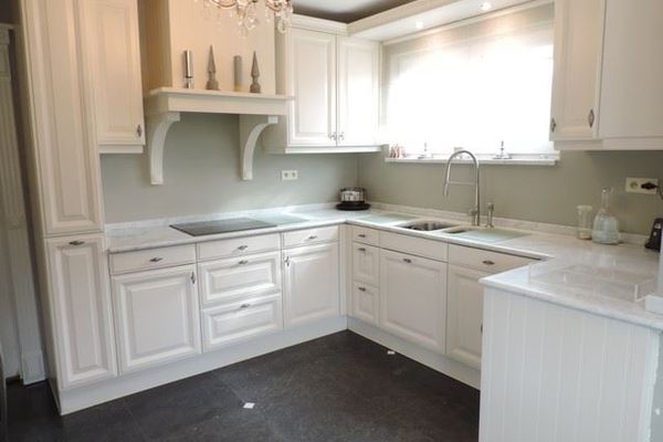 Huis verkocht / Leopoldsburg