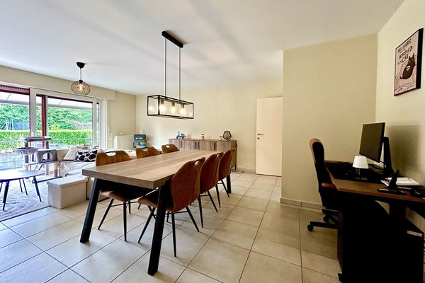 Appartement te koop / Herent