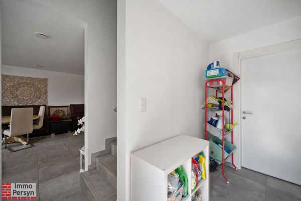 Huis te koop / Leopoldsburg