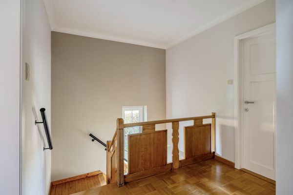Huis te koop / Tongeren-Borgloon