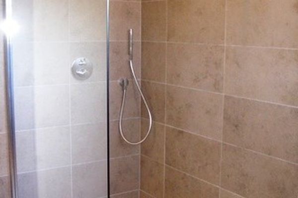 Appartement te huur / Genk