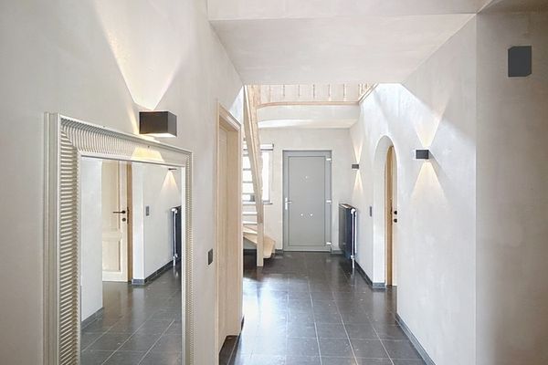 Huis te huur / Sint-Truiden