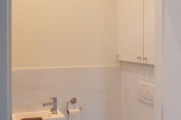 Kantoor te huur / Genk